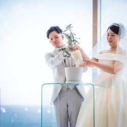 ザ・サーフ オーシャンテラスの写真12枚目