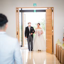 ザ・サーフ オーシャンテラスの写真33枚目