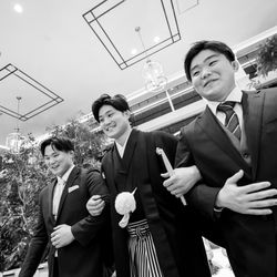 ベイサイド迎賓館 鹿児島の写真7枚目