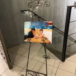 パラッツォ ドゥカーレ 麻布の写真22枚目