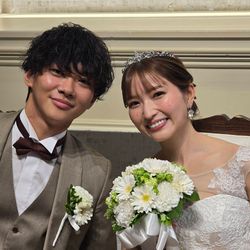 パラッツォ ドゥカーレ 麻布の写真19枚目