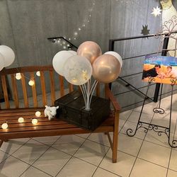 パラッツォ ドゥカーレ 麻布の写真21枚目