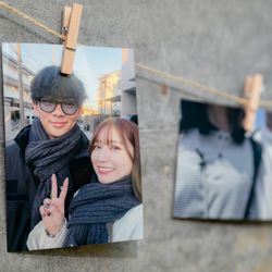 パラッツォ ドゥカーレ 麻布の写真24枚目