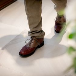 パラッツォ ドゥカーレ 麻布の写真16枚目