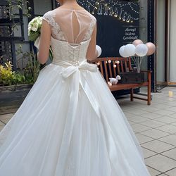 パラッツォ ドゥカーレ 麻布の写真34枚目