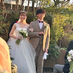 パラッツォ ドゥカーレ 麻布の写真33枚目