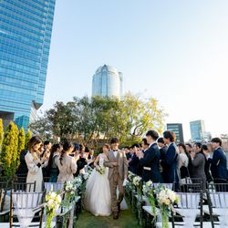 パラッツォ ドゥカーレ 麻布の写真35枚目