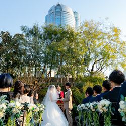 パラッツォ ドゥカーレ 麻布の写真36枚目