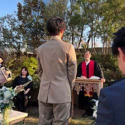 パラッツォ ドゥカーレ 麻布の写真31枚目