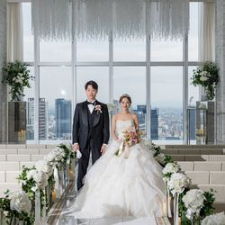 ラグナヴェール プレミア  LAGUNAVEIL PREMIERの写真29枚目