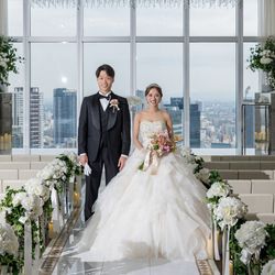 ラグナヴェール プレミア  LAGUNAVEIL PREMIERの写真30枚目