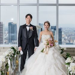 ラグナヴェール プレミア  LAGUNAVEIL PREMIERの写真30枚目