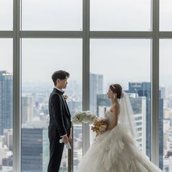 ラグナヴェール プレミア  LAGUNAVEIL PREMIERの写真25枚目