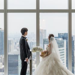 ラグナヴェール プレミア  LAGUNAVEIL PREMIERの写真31枚目