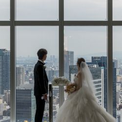 ラグナヴェール プレミア  LAGUNAVEIL PREMIERの写真26枚目