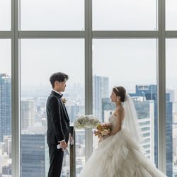 ラグナヴェール プレミア  LAGUNAVEIL PREMIERの写真27枚目