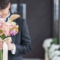 ラグナヴェール プレミア  LAGUNAVEIL PREMIERの写真24枚目