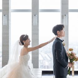 ラグナヴェール プレミア  LAGUNAVEIL PREMIERの写真21枚目