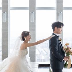 ラグナヴェール プレミア  LAGUNAVEIL PREMIERの写真24枚目