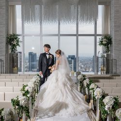 ラグナヴェール プレミア  LAGUNAVEIL PREMIERの写真28枚目