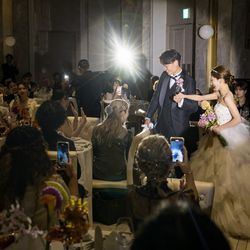 ラグナヴェール プレミア  LAGUNAVEIL PREMIERの写真26枚目