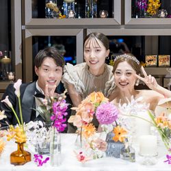 ラグナヴェール プレミア  LAGUNAVEIL PREMIERの写真12枚目