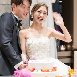 ラグナヴェール プレミア  LAGUNAVEIL PREMIERの写真13枚目