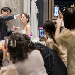 ラグナヴェール プレミア  LAGUNAVEIL PREMIERの写真27枚目