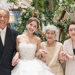 ラグナヴェール プレミア  LAGUNAVEIL PREMIERの写真4枚目