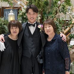 ラグナヴェール プレミア  LAGUNAVEIL PREMIERの写真5枚目