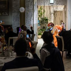 ラグナヴェール プレミア  LAGUNAVEIL PREMIERの写真24枚目