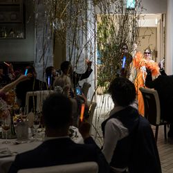 ラグナヴェール プレミア  LAGUNAVEIL PREMIERの写真14枚目