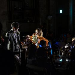 ラグナヴェール プレミア  LAGUNAVEIL PREMIERの写真6枚目