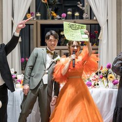 ラグナヴェール プレミア  LAGUNAVEIL PREMIERの写真15枚目