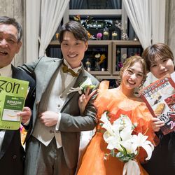 ラグナヴェール プレミア  LAGUNAVEIL PREMIERの写真31枚目