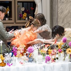 ラグナヴェール プレミア  LAGUNAVEIL PREMIERの写真16枚目