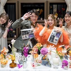 ラグナヴェール プレミア  LAGUNAVEIL PREMIERの写真33枚目