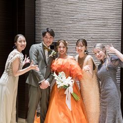 ラグナヴェール プレミア  LAGUNAVEIL PREMIERの写真7枚目