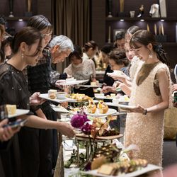 ラグナヴェール プレミア  LAGUNAVEIL PREMIERの写真17枚目