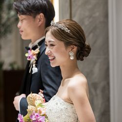 ラグナヴェール プレミア  LAGUNAVEIL PREMIERの写真36枚目