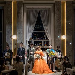 ラグナヴェール プレミア  LAGUNAVEIL PREMIERの写真18枚目