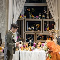 ラグナヴェール プレミア  LAGUNAVEIL PREMIERの写真19枚目