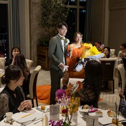 ラグナヴェール プレミア  LAGUNAVEIL PREMIERの写真34枚目