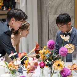 ラグナヴェール プレミア  LAGUNAVEIL PREMIERの写真1枚目