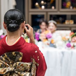 ラグナヴェール プレミア  LAGUNAVEIL PREMIERの写真25枚目