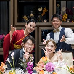 ラグナヴェール プレミア  LAGUNAVEIL PREMIERの写真7枚目