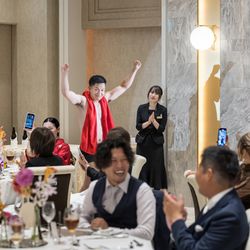 ラグナヴェール プレミア  LAGUNAVEIL PREMIERの写真11枚目