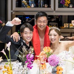 ラグナヴェール プレミア  LAGUNAVEIL PREMIERの写真8枚目