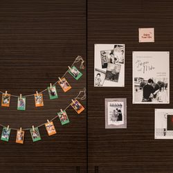 ラグナヴェール プレミア  LAGUNAVEIL PREMIERの写真17枚目