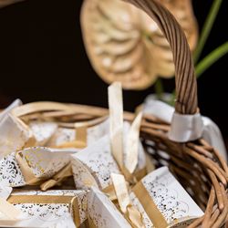 ラグナヴェール プレミア  LAGUNAVEIL PREMIERの写真16枚目